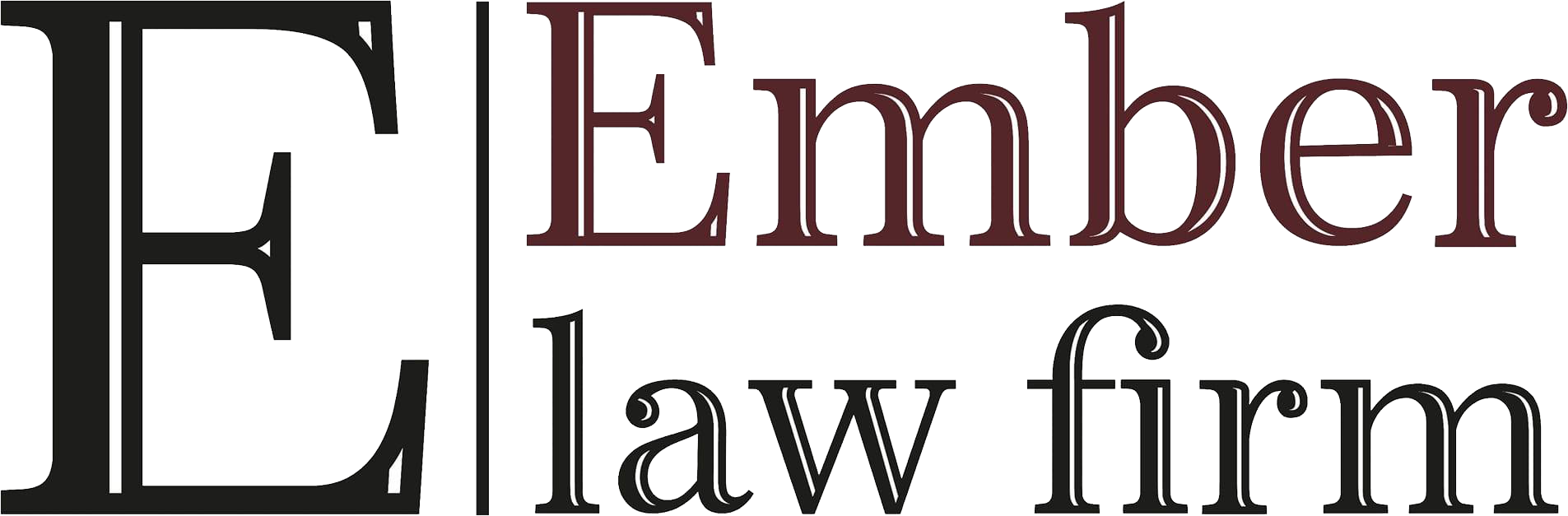 Ember Law Firm - Juristen Rotterdam
